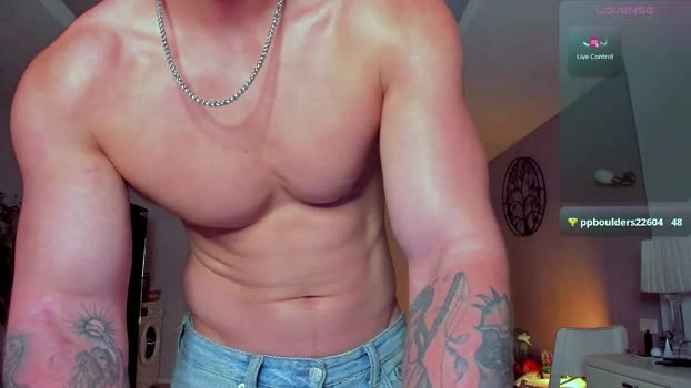 samuel_andrew 03-05-2026 Gay Recording - cute suckcock