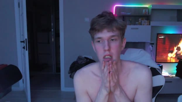 sat1sfaction 02-05-2026 Gay Recording - Gay naughty