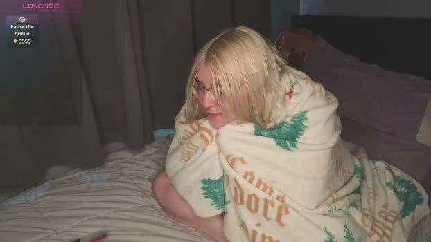 selenebaby 03-05-2026 lick show Porn bj-dildo Recording