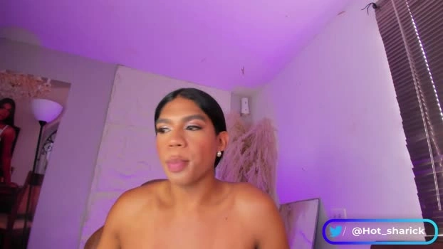 sharick_lovee 02-05-2026 Gay Recording - playtime bigass