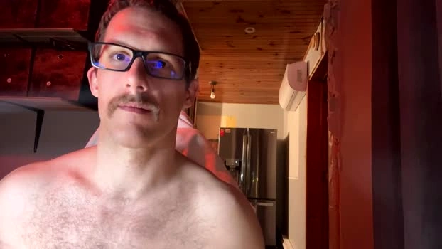 sillydillynewfie 03-05-2026 Gay Recording - twink hardcore