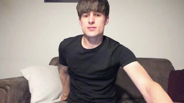 skinnyguywithbigd 03-05-2026 Gay Recording - bigass toys