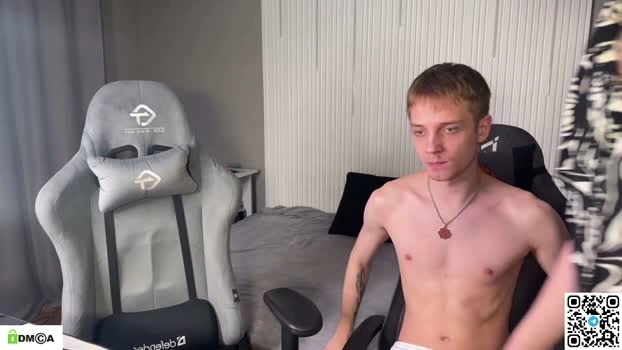 sky_hunter 02-05-2026 Gay Recording - hard sexymale