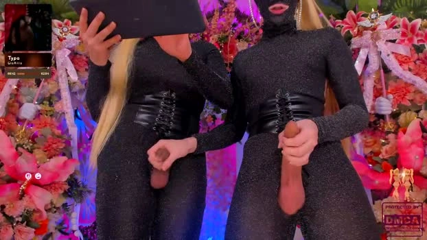 spicysluts 03-05-2026 Gay Recording - playtime toy
