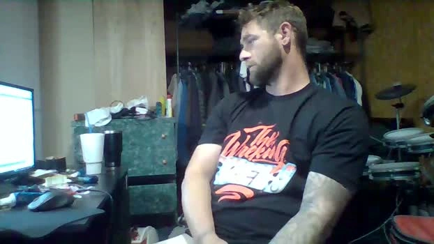 switchleg242 03-05-2026 Gay Recording - gag gay