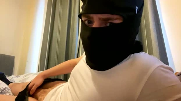 themanxmr 03-05-2026 Gay Recording - horny dirty