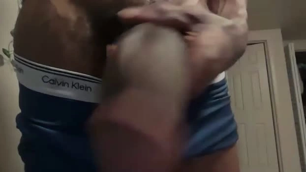 therealferrarii 03-05-2026 Gay Recording - XXX fuckme