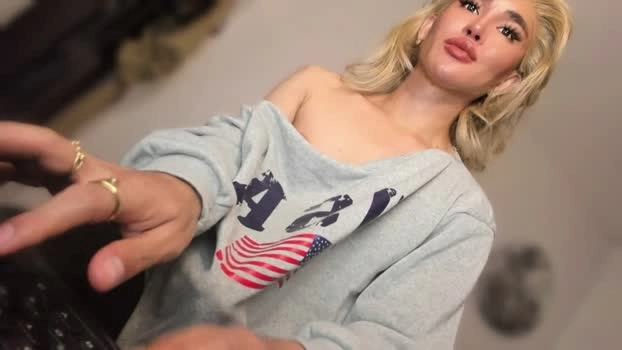 transnextdoor_ 02-05-2026 Gay Recording - tits toys