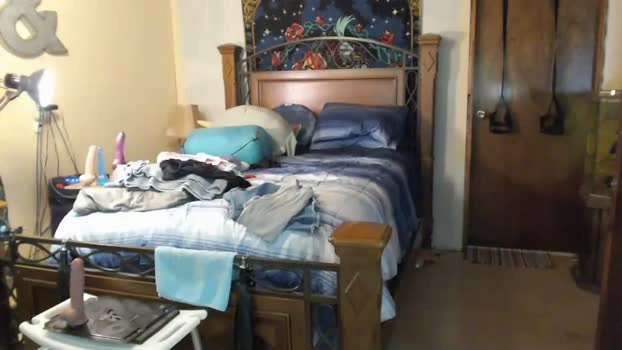 twocumkerry 02-05-2026 Gay Recording - horny analsex