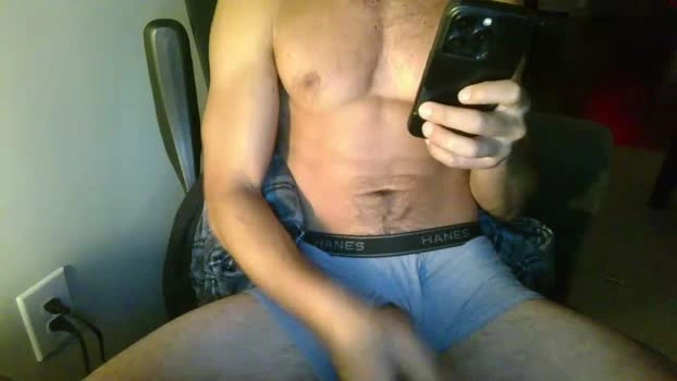 uhhuhyea 03-05-2026 Gay Recording - kink bigass