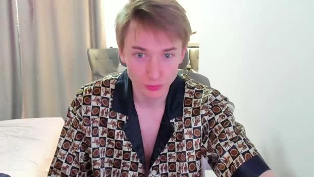 vibemygirl 03-05-2026 Gay Recording - bigtoys wank