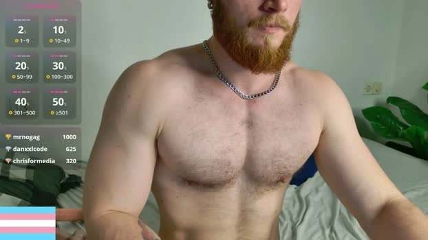 victortransman 02-05-2026 Gay Recording - kinky juicy
