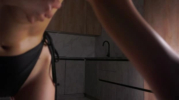 viviangood 03-05-2026 suckcock wet fuck nasty Recording