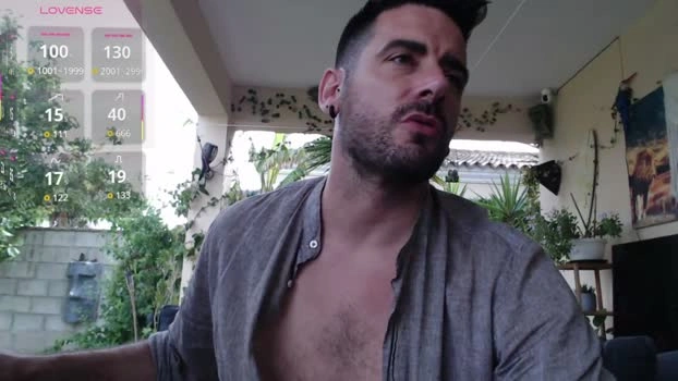 wapos__25 02-05-2026 Gay Recording - fingering Ass