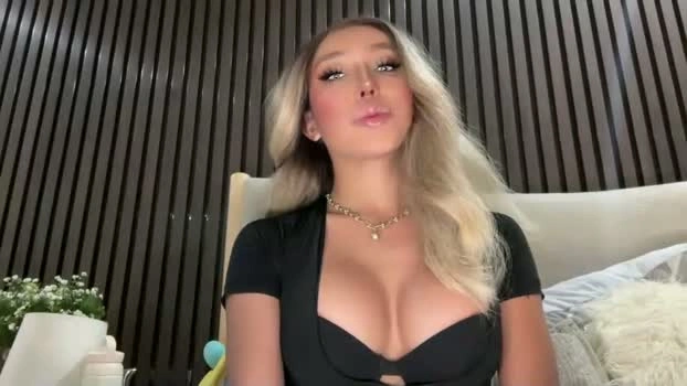 yourlovingpearlita1000 03-05-2026 Gay Recording - boobs Ass