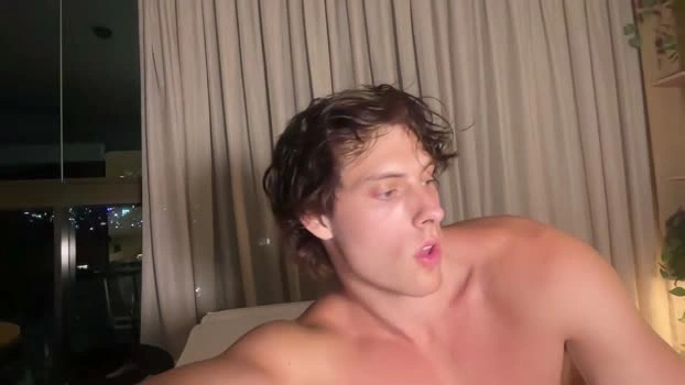 alex_islive 04-05-2026 Gay Recording - oral nasty