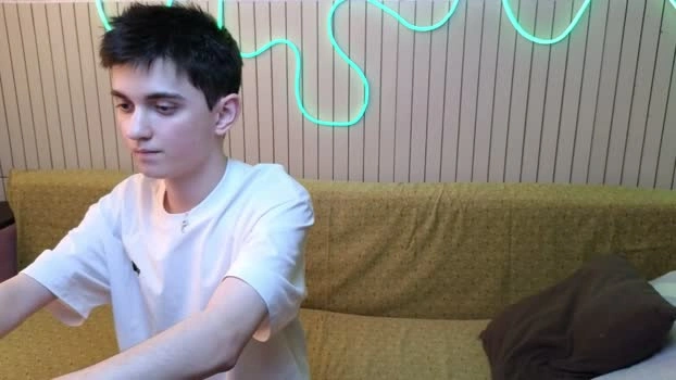 alexander_18_xxl 03-05-2026 Gay Recording - ass amateur