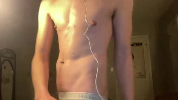 americanclown 04-05-2026 Gay Recording - toys analtoy