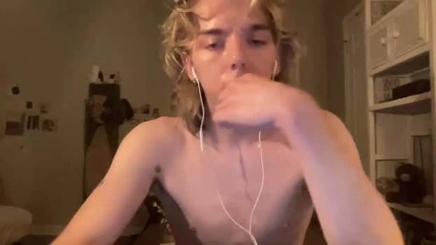 americanclown 04-05-2026 Gay Recording - hard handsome