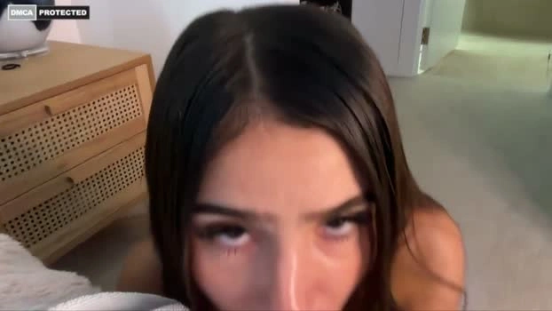 ava_delightt 04-05-2026 fuck blowjob bigboobs moan Recording
