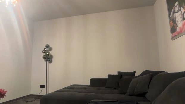 aviebby 03-05-2026 bigcock yummy Pretty naked Recording