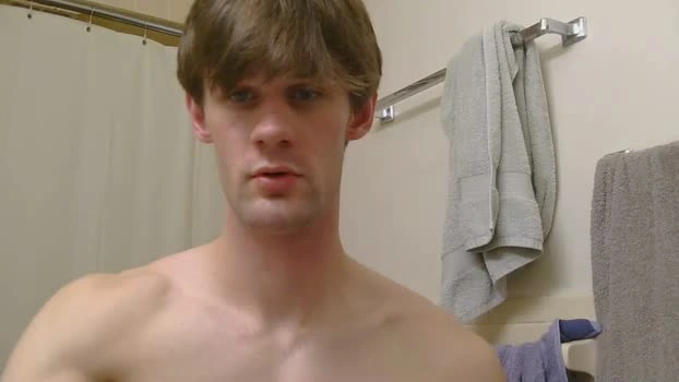 basicallyjustmee 04-05-2026 Gay Recording - hard naked