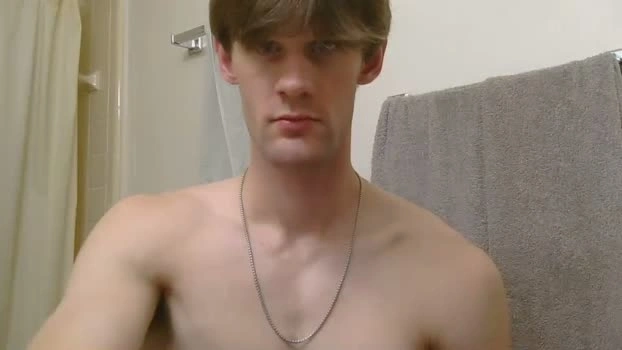 basicallyjustmee 04-05-2026 Gay Recording - bigdick kiss