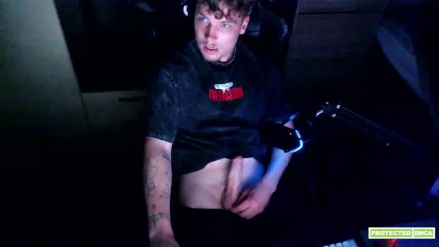 bigwcocklac 03-05-2026 Gay Recording - amateur striptease