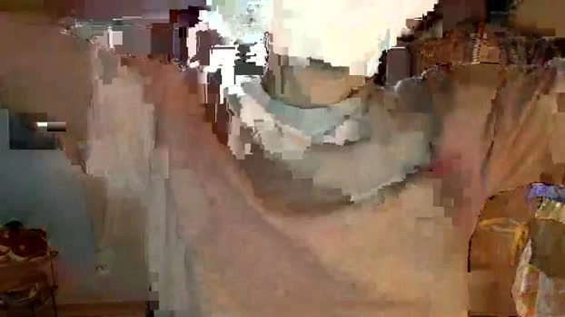 boybcn94 03-05-2026 Gay Recording - amateur deepthroat
