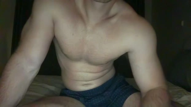 brand815 04-05-2026 Gay Recording - skinny natural