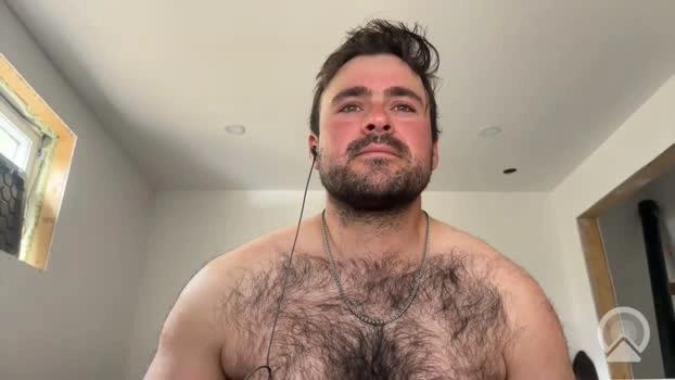 carpenterboy_1993 03-05-2026 Gay Recording - Cam bigass
