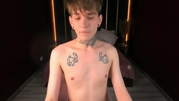 chad_wilson 03-05-2026 Gay Recording - jackoff nasty
