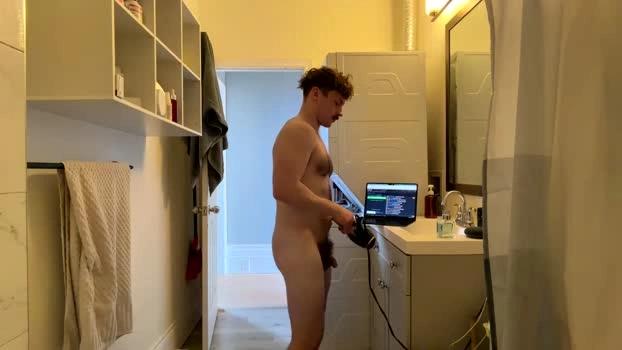 chadtitan 03-05-2026 Gay Recording - blowjob hardcore