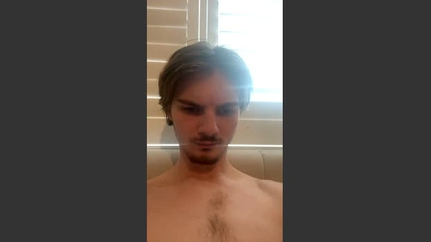 chatwithobi 03-05-2026 Gay Recording - ass love