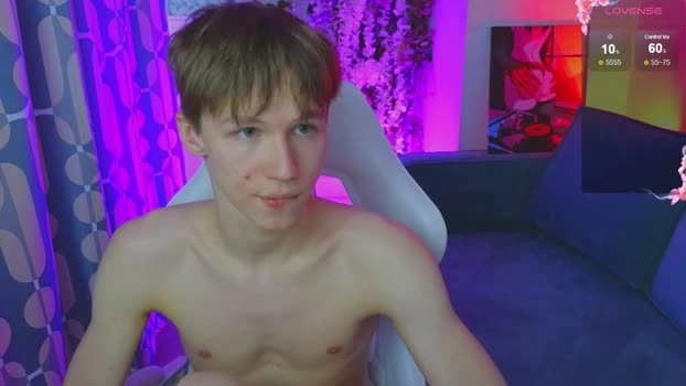 cumte_boy 04-05-2026 Gay Recording - sexybody Cam