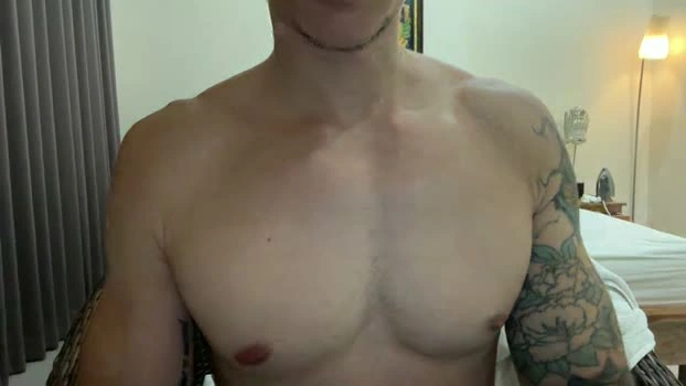 dirtyprettyboi 04-05-2026 Gay Recording - sex jerking