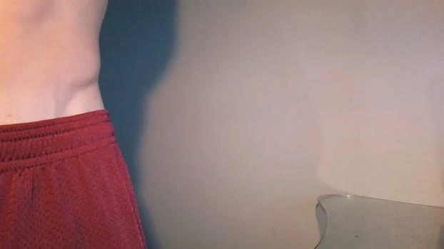 domd3 04-05-2026 Gay Recording - sexybody kissing