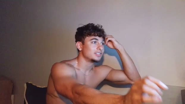 domd3 04-05-2026 Gay Recording - Porn squirt