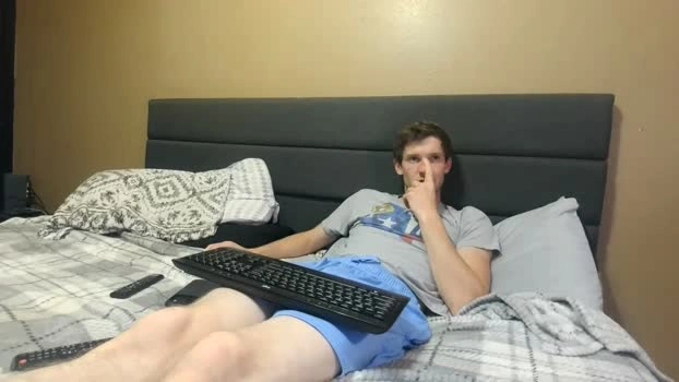 downforthemoney 04-05-2026 Gay Recording - fingers deepthroat