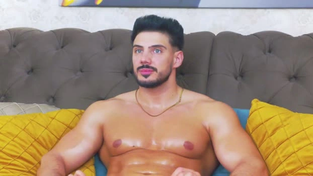 dustinkeent 04-05-2026 Gay Recording - oral bicurious