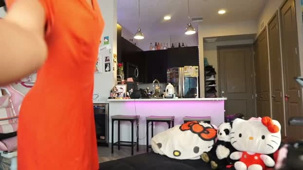 erosorisha 04-05-2026 Gay Recording - fingers Webcam