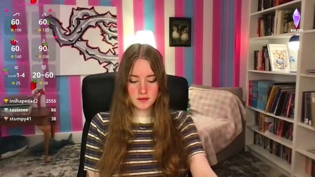 eviecam 04-05-2026 Gay Recording - horny tits