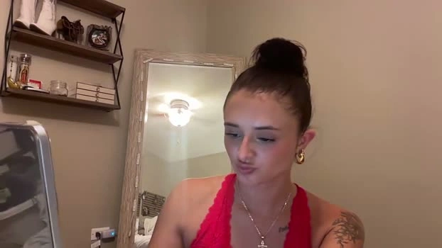 eviena 04-05-2026 fuck sucktits bigass Pretty Recording