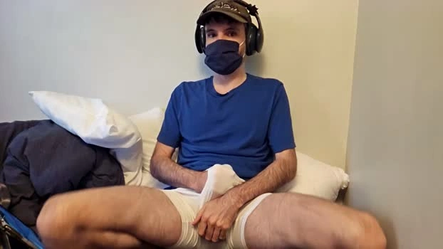 ewane0725 04-05-2026 Gay Recording - jackoff analsex