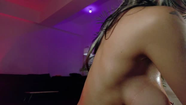 grayce_blossoms24 04-05-2026 moan Ass fuck fuckass Recording