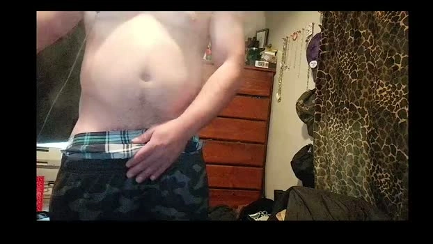 hardfastandrough 03-05-2026 Gay Recording - horny sexy
