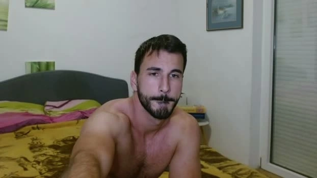 hornyasfuckk33 03-05-2026 Gay Recording - lovense nasty