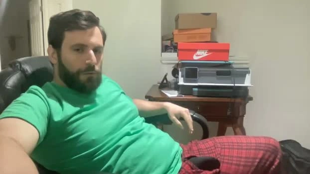 imightgetnaked 03-05-2026 Gay Recording - suck dirty
