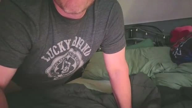 jack_andpros 04-05-2026 Gay Recording - fingers sexy