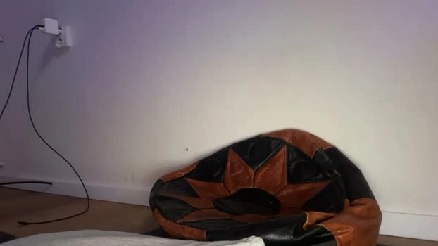 johnylongstrokes 04-05-2026 Gay Recording - Nude ass